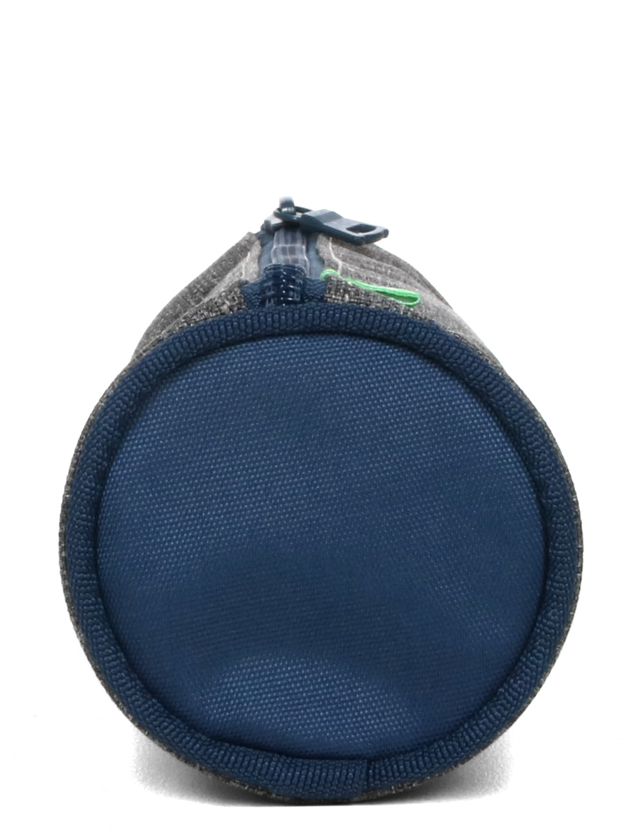 Trousse ronde Tann's Les Fantaisies Ben
