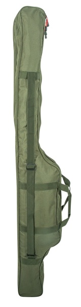 Fourreau Ultimate Multi Angler Holdall 3 Cannes