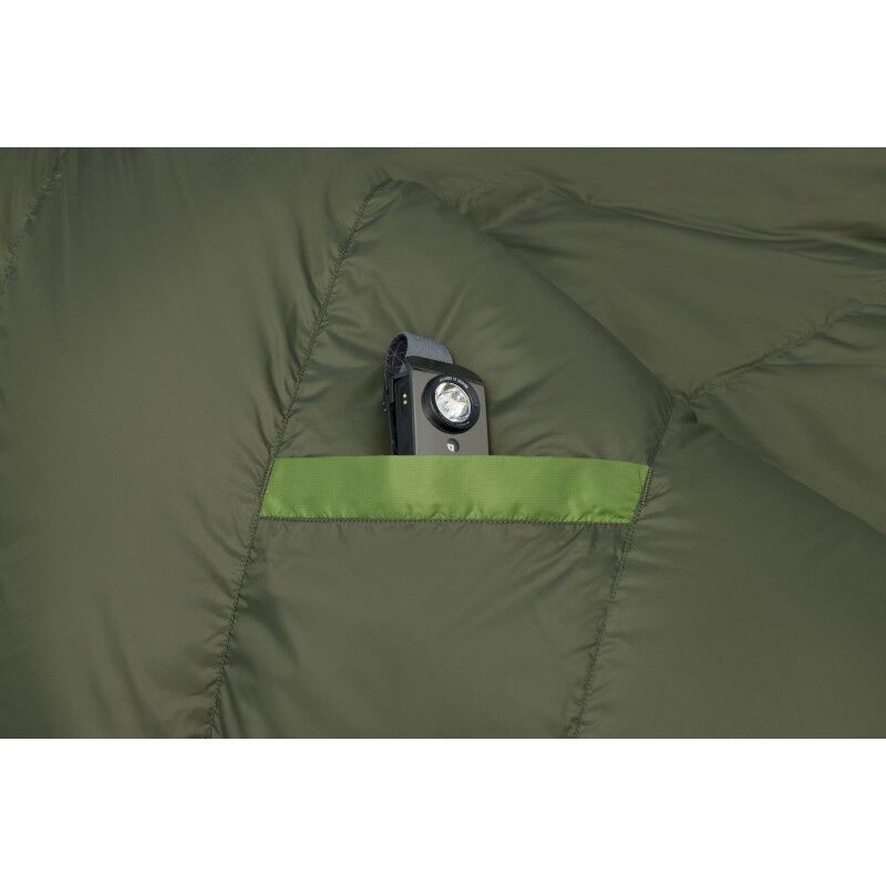 Mad River 30 - Sac de couchage