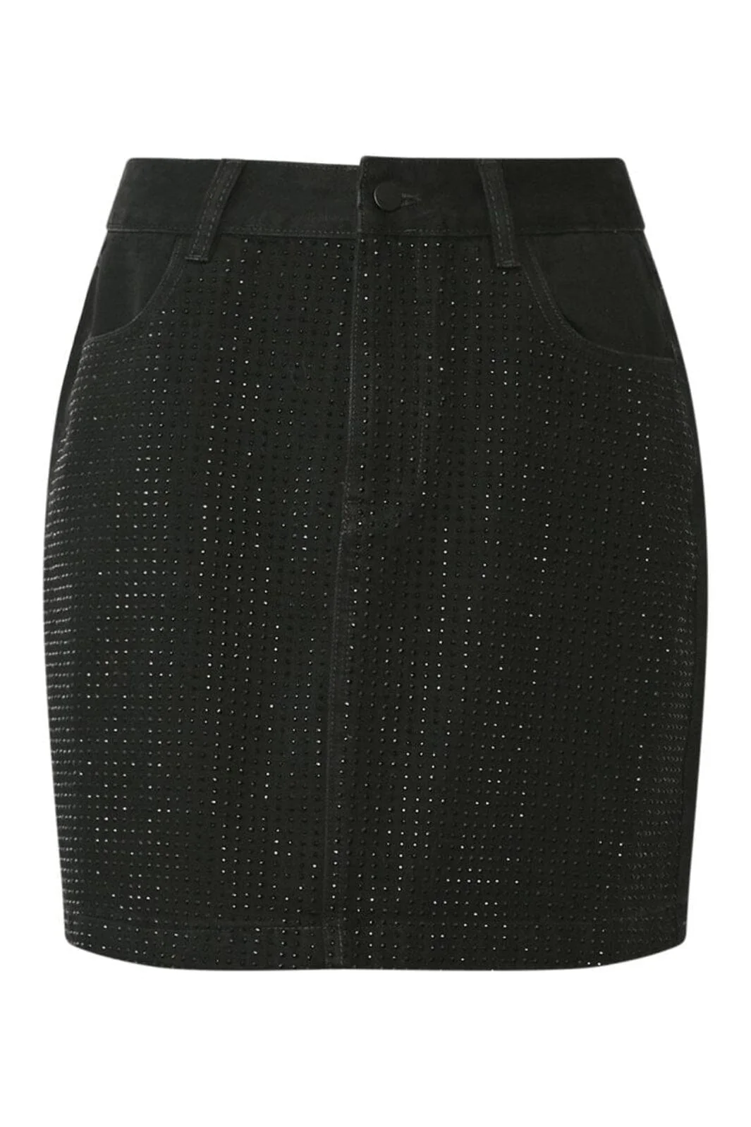 Noella Kit Skirt