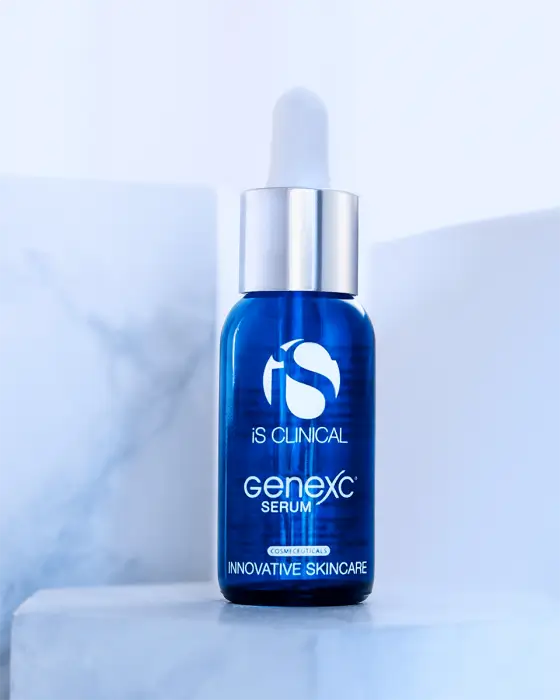 GeneXC Serum