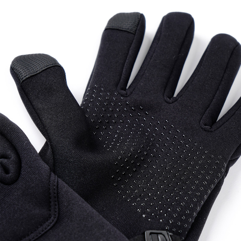 Gants NEO - Noirs