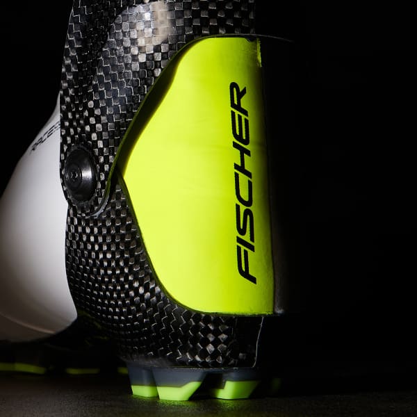 Chaussure ski de fond FISCHER SPEEDMAX SKATE WS