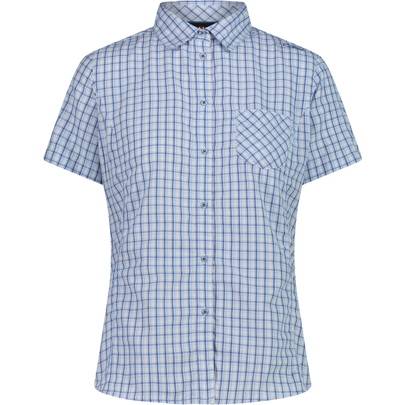 CMP Damen Bluse