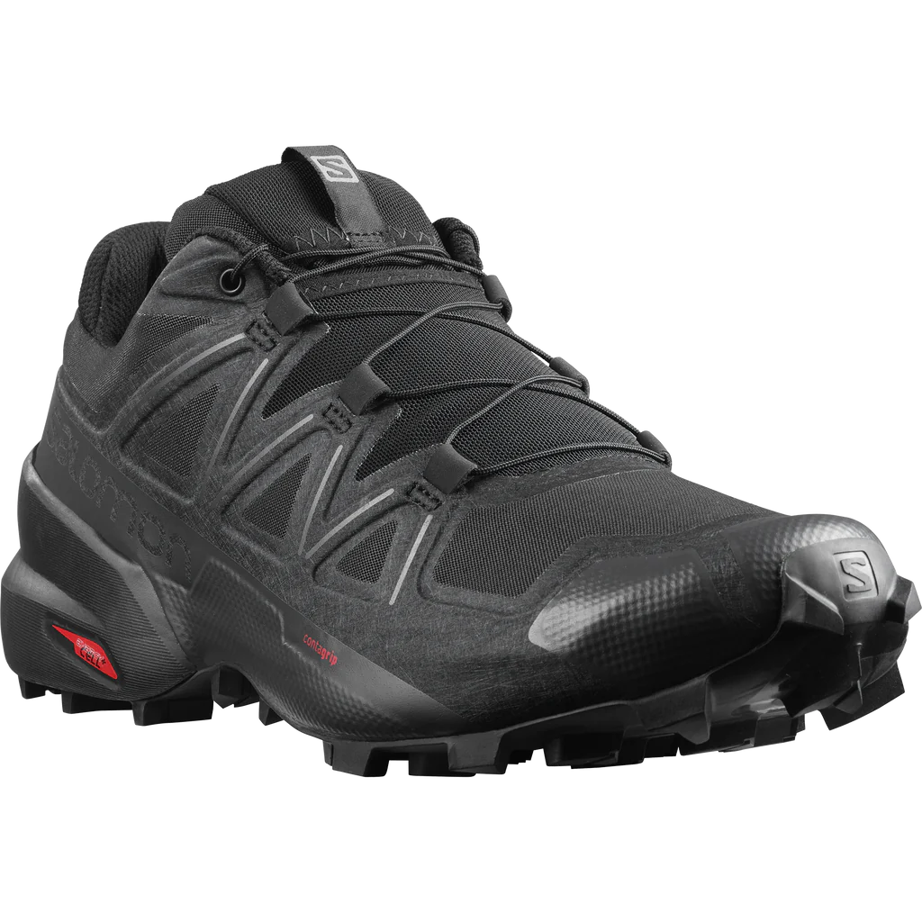 SPEEDCROSS 5 MEN'S