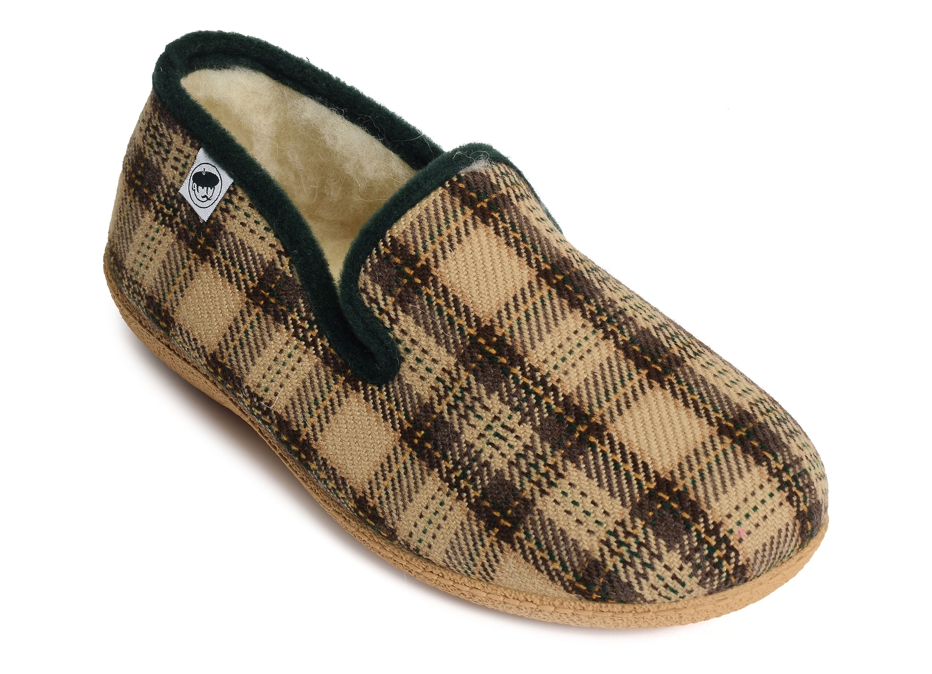 Hamaka beige