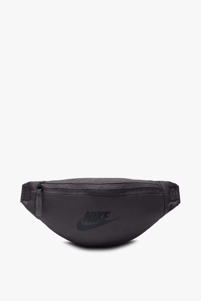 Nike Heritage Gürteltasche