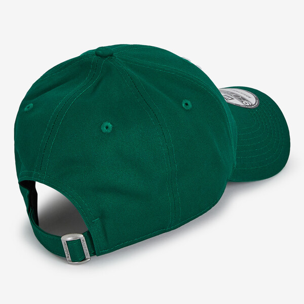 NEW ERA 9FORTY NY ESSENTIAL