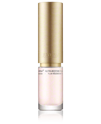 Juvena Juvelia Nutri-Restore Fluid 50ml
