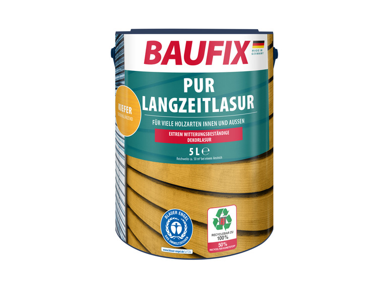 Beits 5 liter