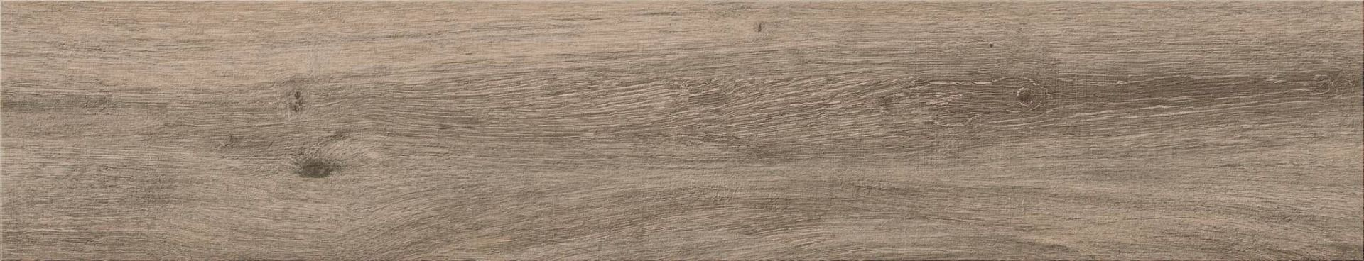 Jabo Oslo keramisch parket taupe 23x120