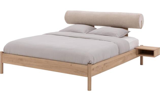 Aanhaaktafel Roll