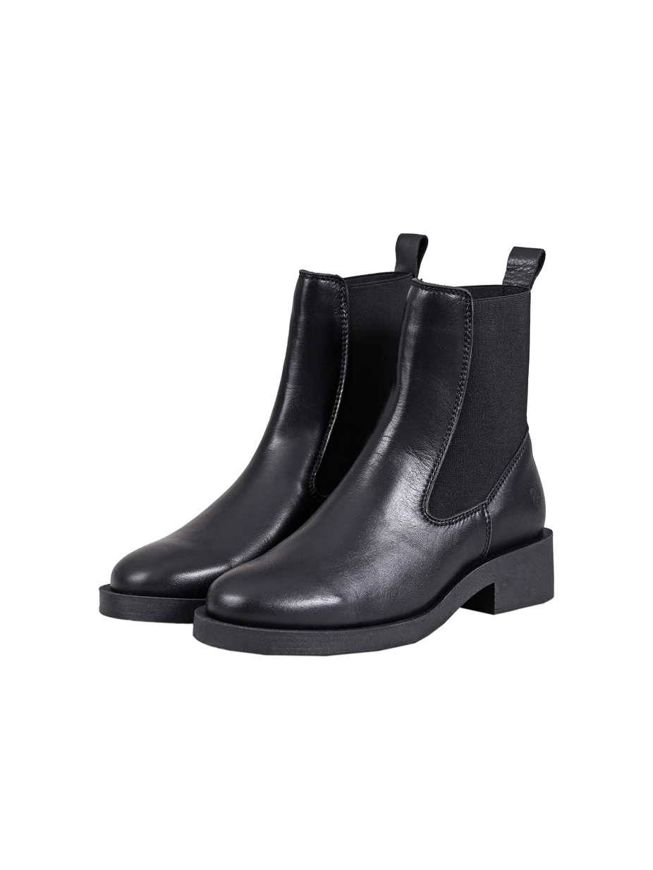 Chelsea Boot SELENE