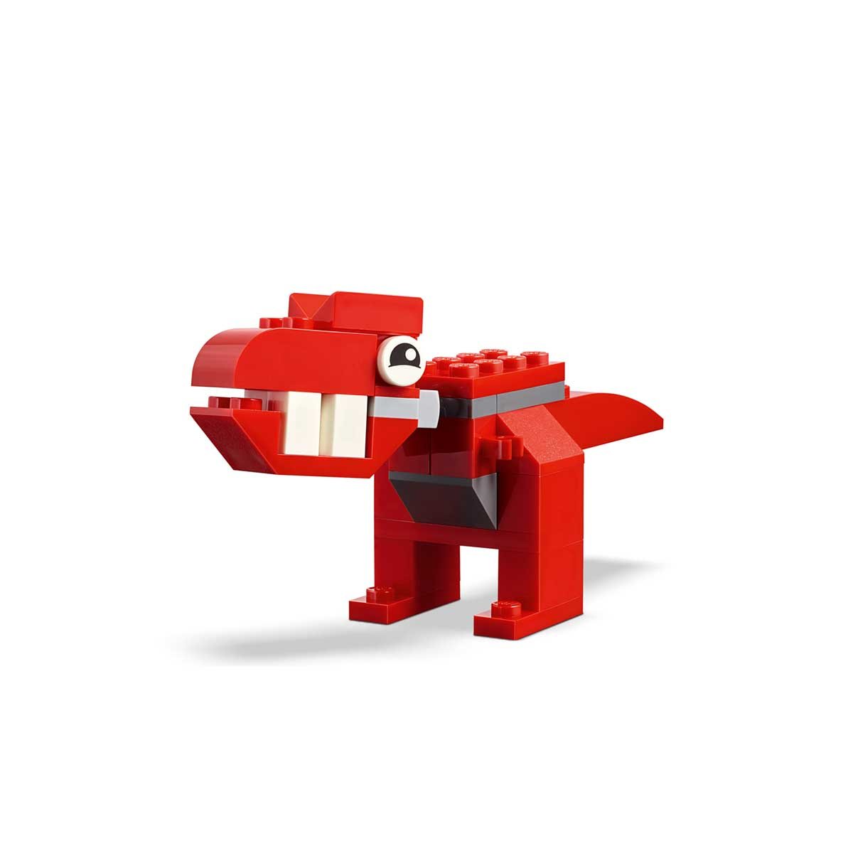 LEGO Bricks And Ideas: 11001