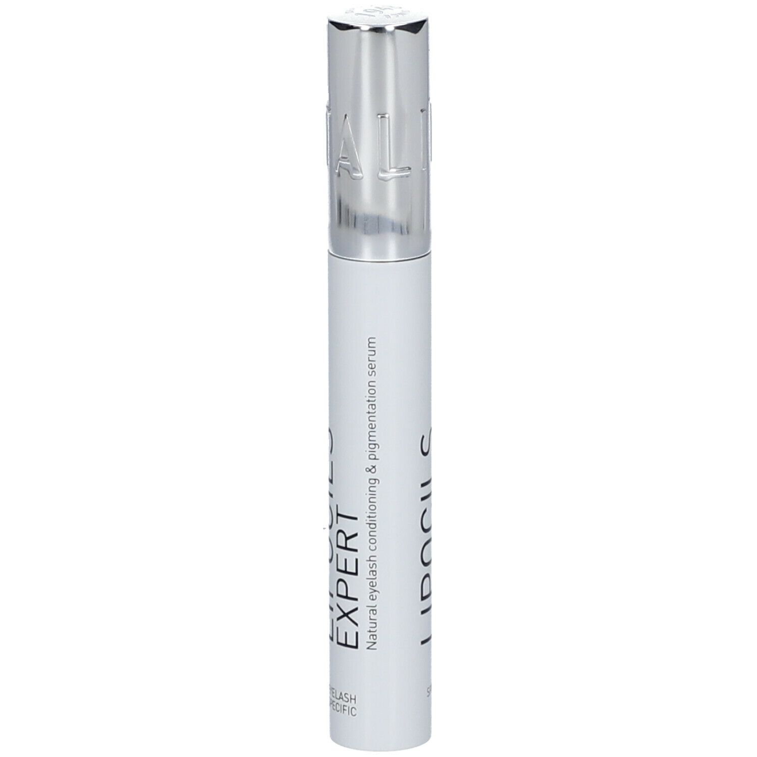 TALIKA Lipocils Expert Wimperntusche