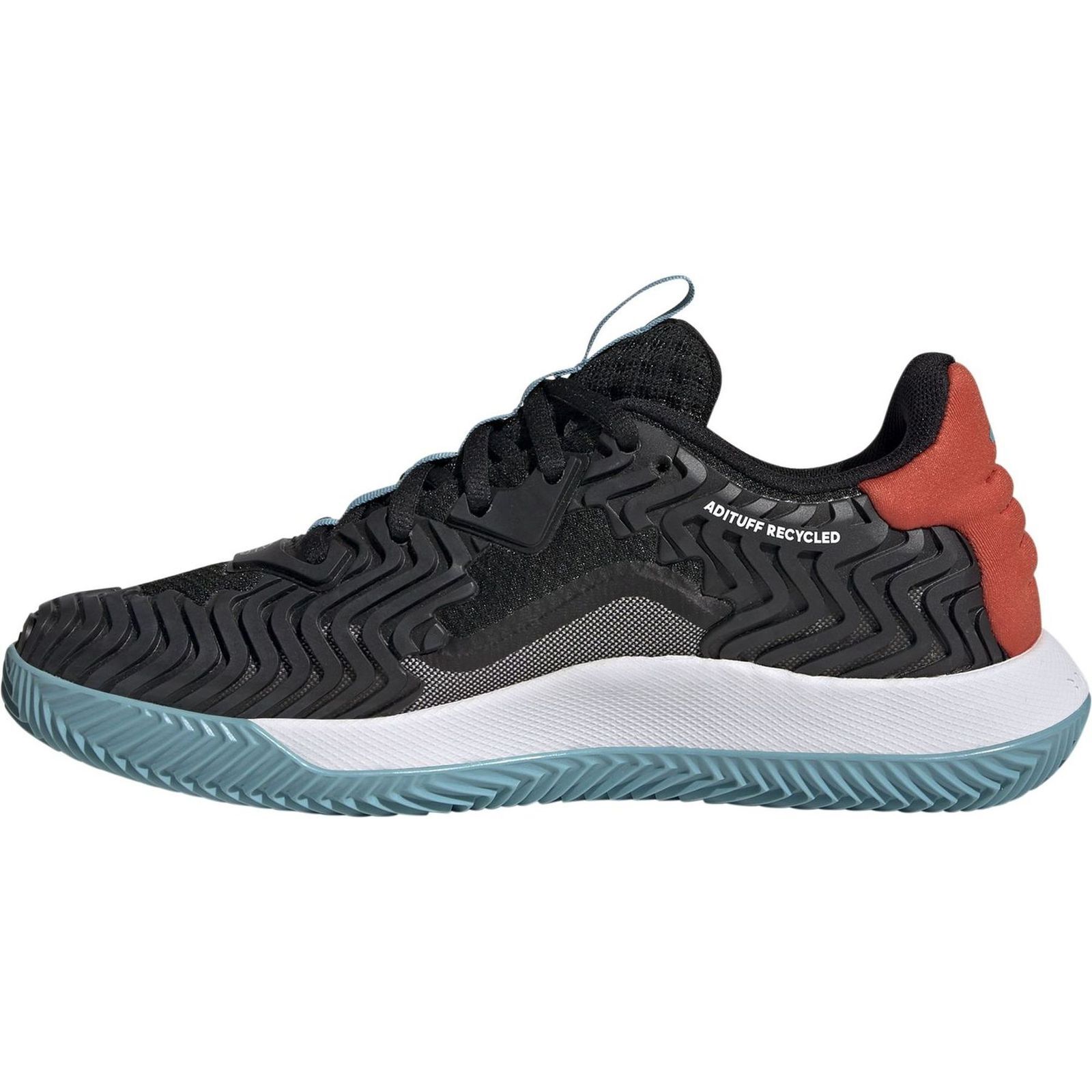 Adidas PerformanceSoleMatch Control M clay