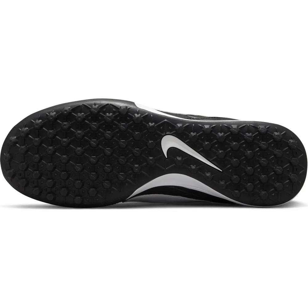 Nike The Premier III TF fußballschuhe