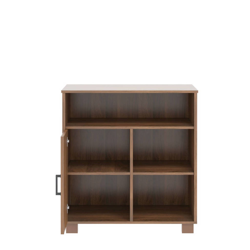 commode Roan