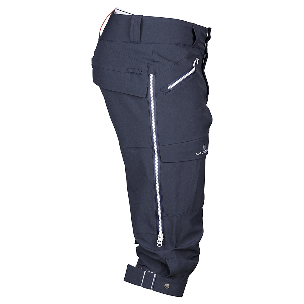 Kjøp Amundsen Sports Peak Knickerbockers Fra Hekta På Tur
