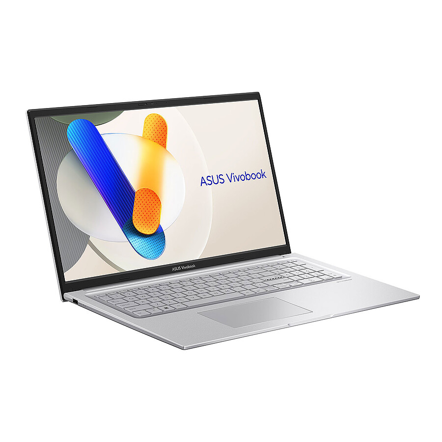 Asus Vivobook 17 S1704VA-AU337W