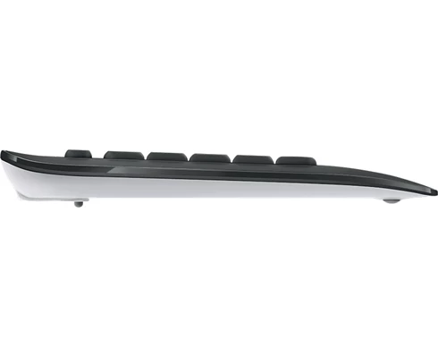 Logitech MK540 ADVANCED tastatur/mus