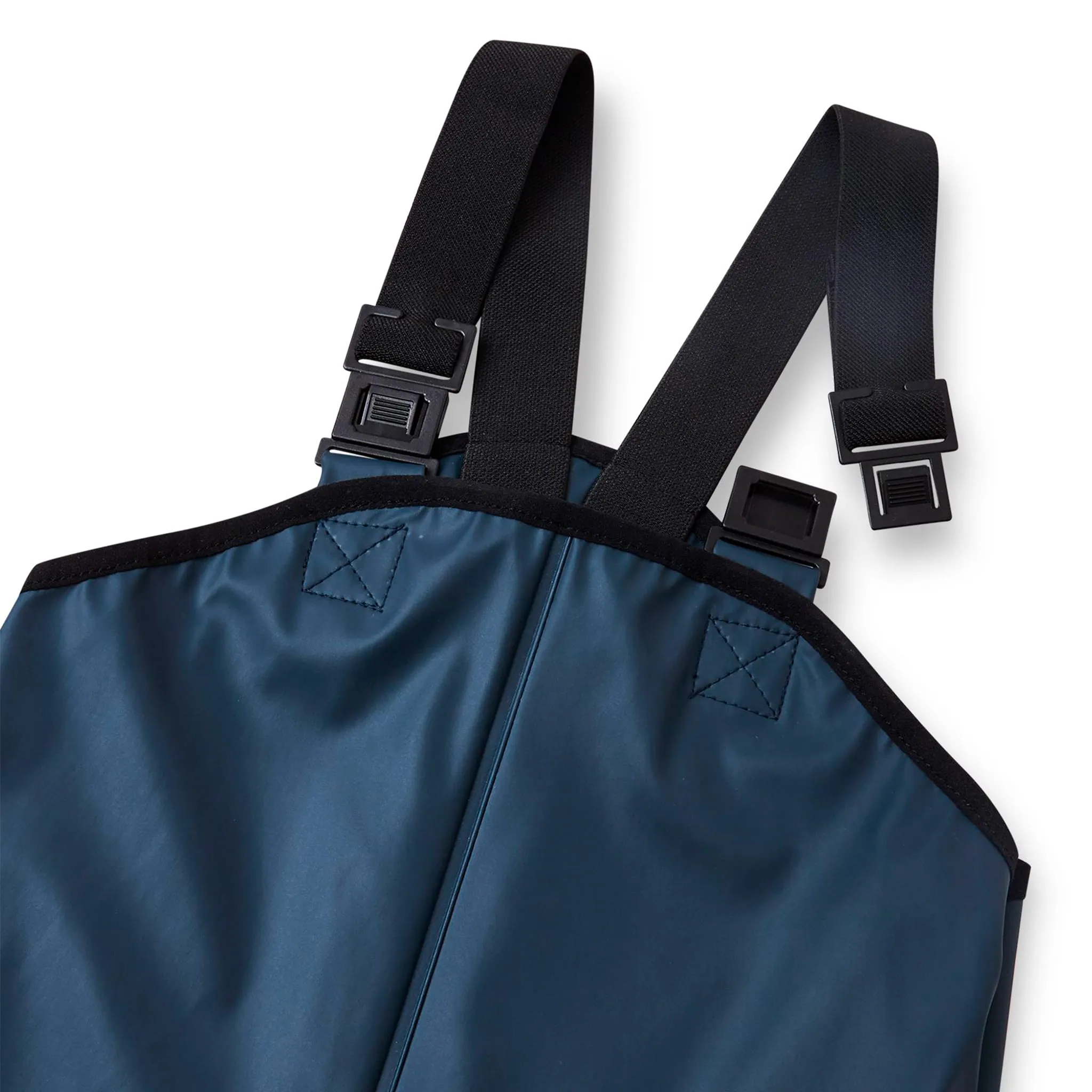 Reima Ensemble Mi-saison Deux Pièces PU Tihku 2-6ans