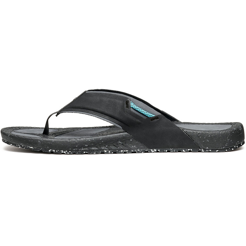 Scarpa Tegu Sandale