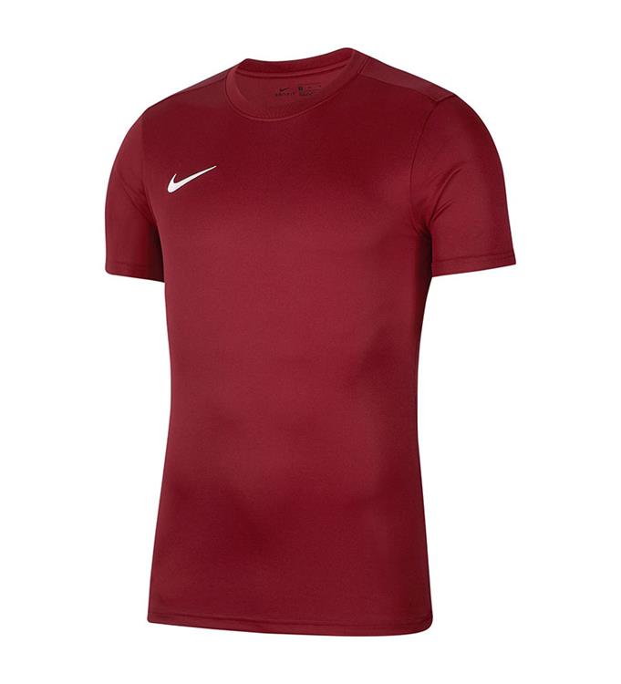 Nike Men Dri-Fit Park VII T-Shirt