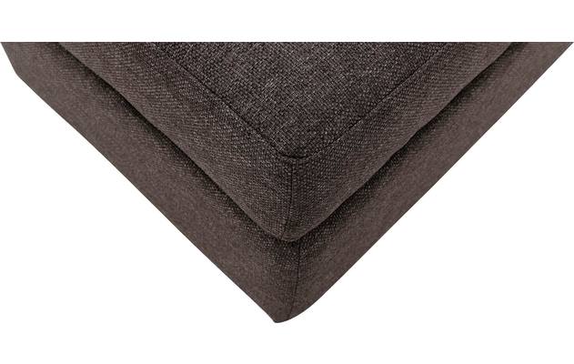 Hocker Lucca