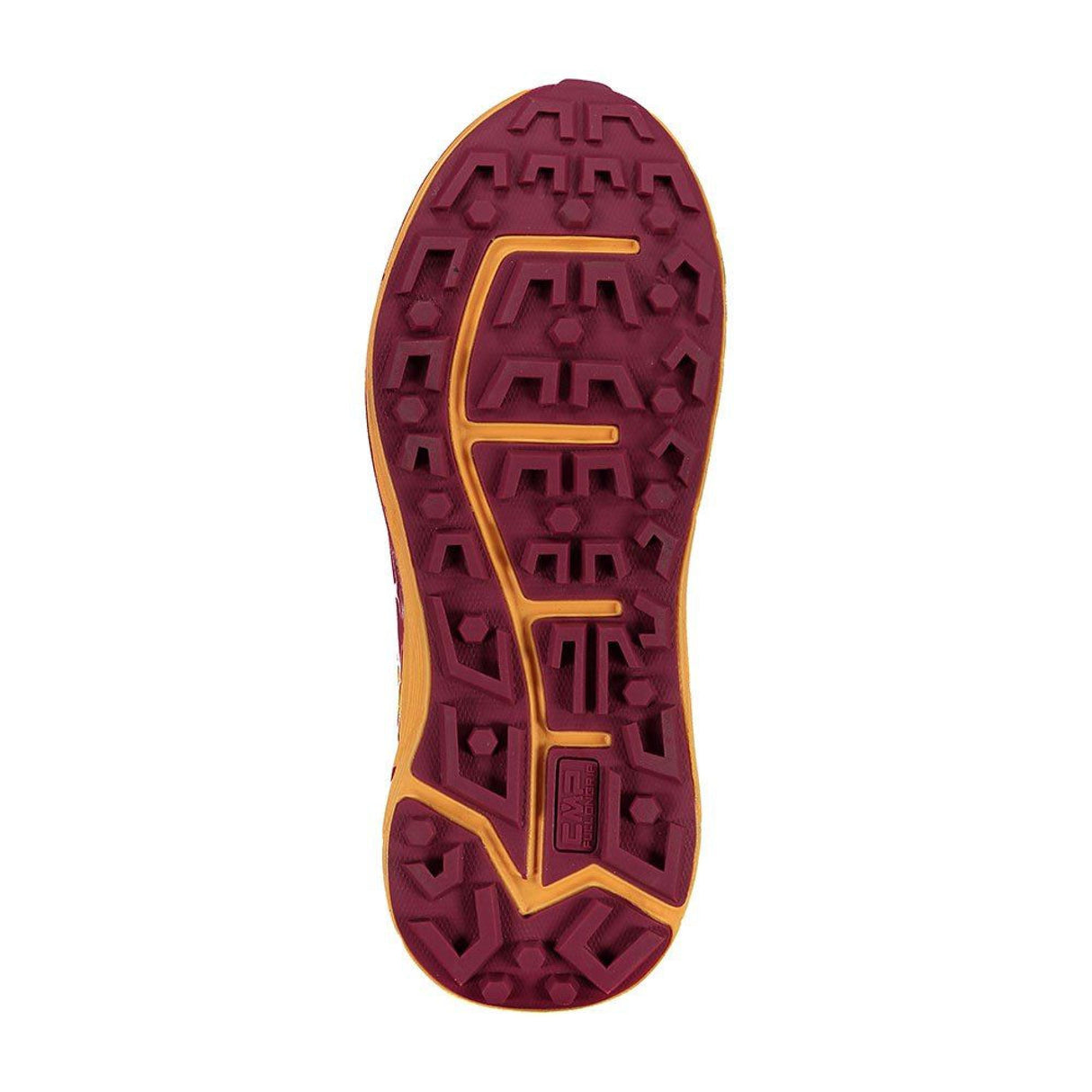 CMP<br>Nashira Maxi Wmn Trail