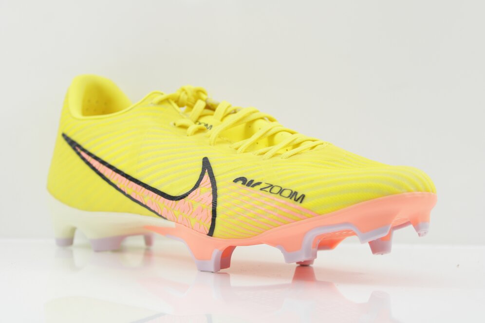 Nike Zoom Vapor 15 Academy Mg