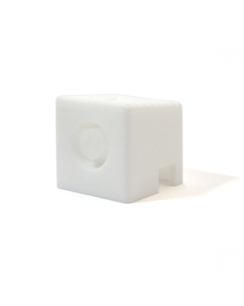 Cube Skinny cap (Female spray caps)