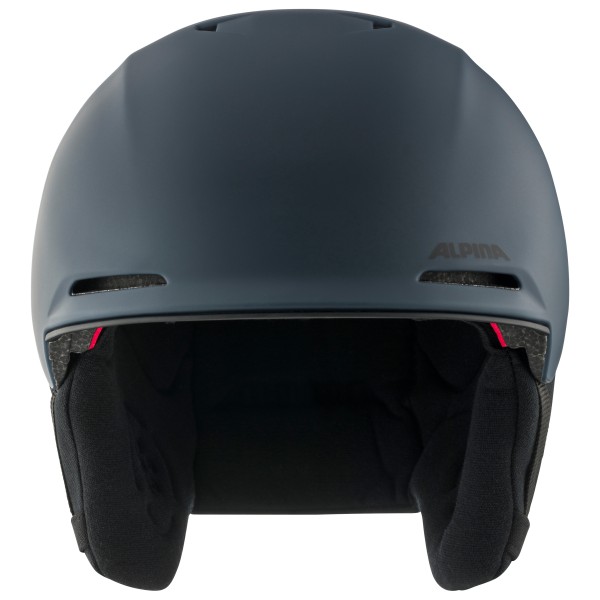 Alpina - Brix - Casque de ski