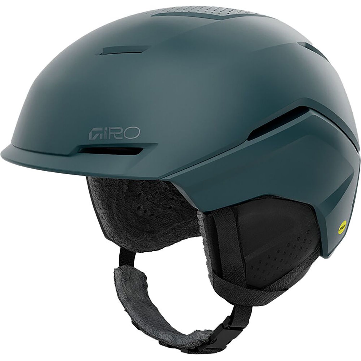 GiroTenet W MIPS