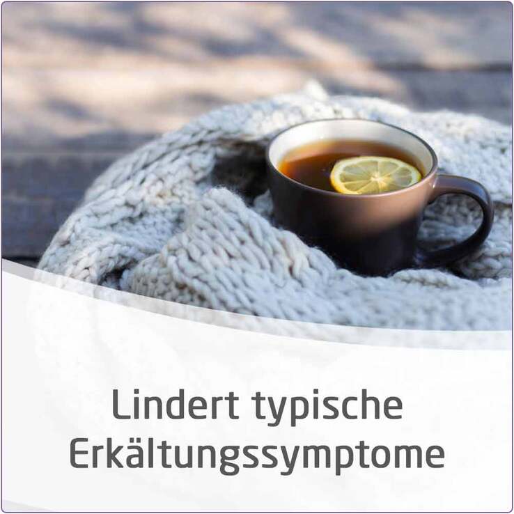 Infludoron Streukügelchen, 10 g
