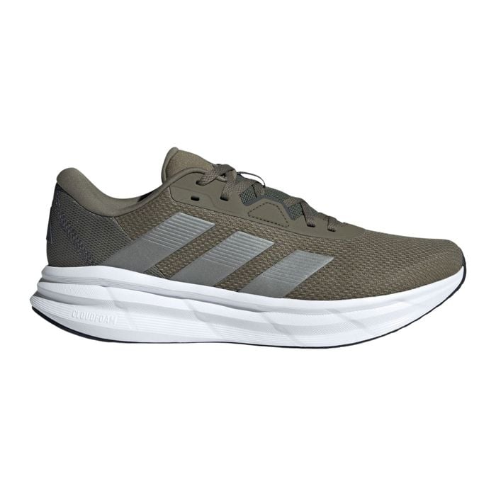 Adidas Galaxy 7 Hardloopschoenen Heren