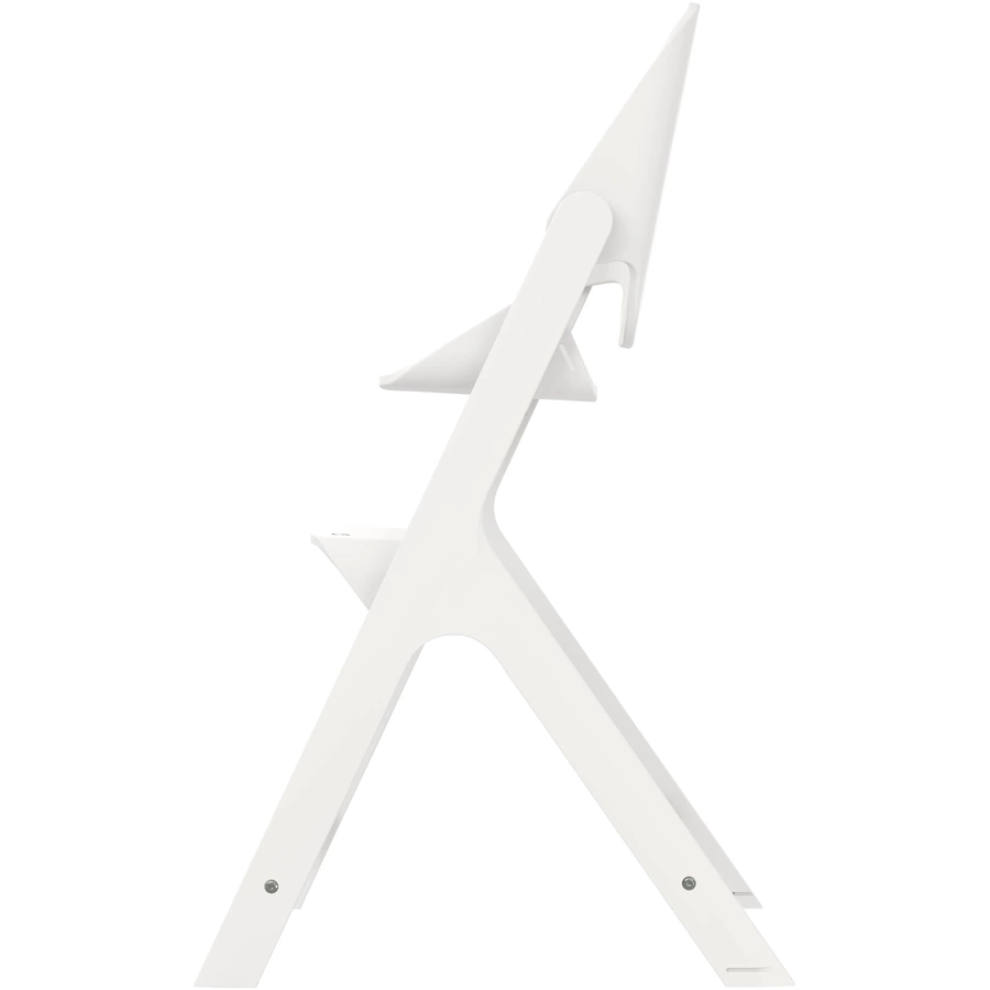 MAXI COSI Hochstuhl Nesta White