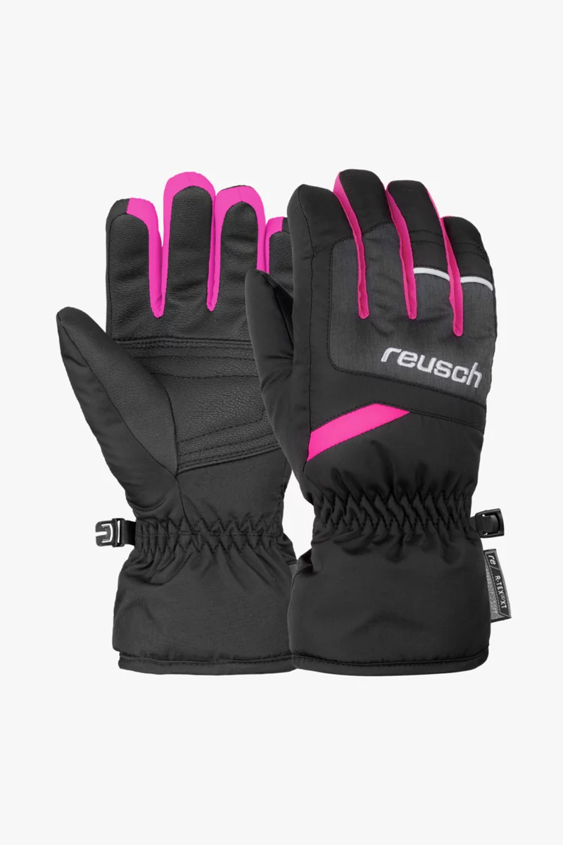 Reusch Bennet R-TEX® XT Kinder Skihandschuh