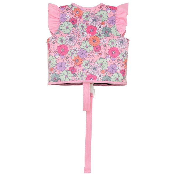 Color Kids - Kid's Swim Vest AOP - Brassards de natation