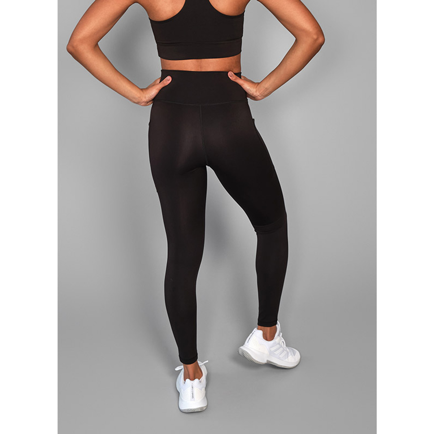 RS Sportswear Side Pocket Tight