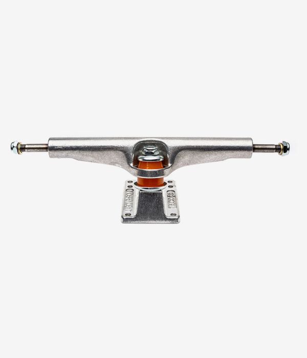 Independent 215 Stage 11 Standard Achse (polished) 10