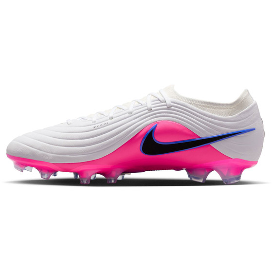 Nike Tiempo Maestro Elite FG