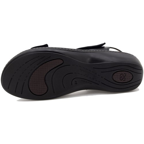 Piesanto - 220802 Negro