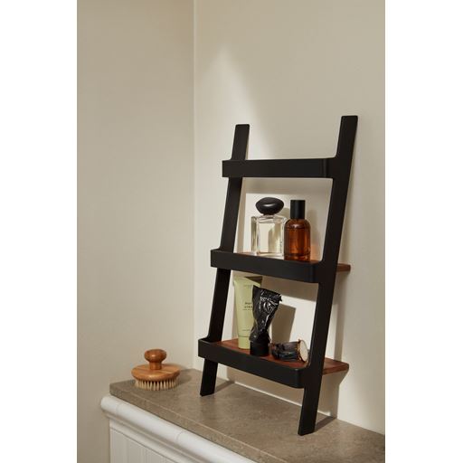 Eva Solo Nordic Kitchen Mini Reol, 27,5x50x12 cm