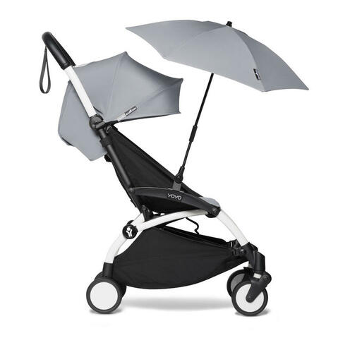 Ombrelle Yoyo Stone - STOKKE