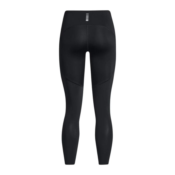 Under Armour HeatGear Fly Fast 2.0 Tight Dames