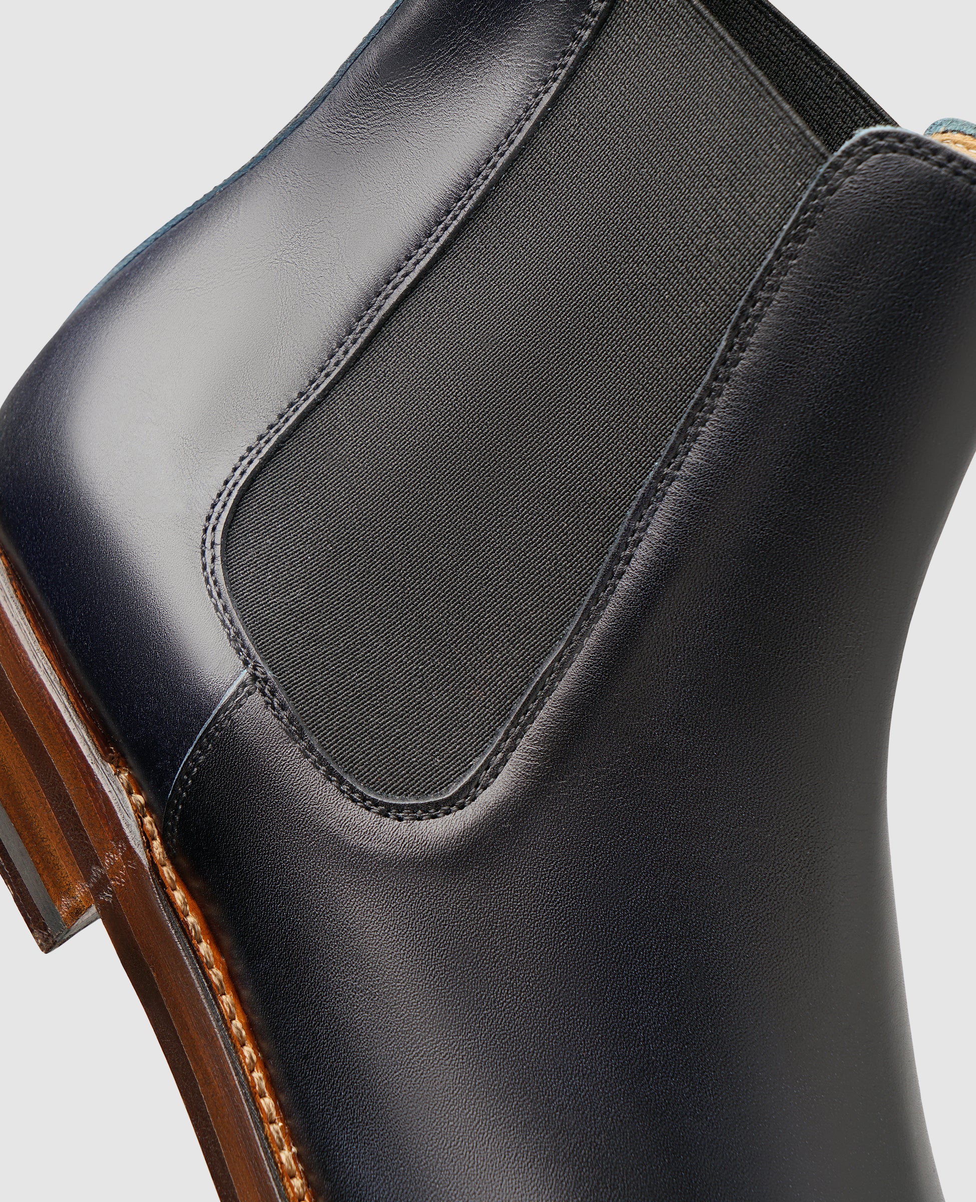 Luzern Chelsea Boot TC