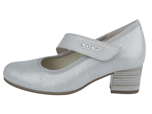 Gabor Pump