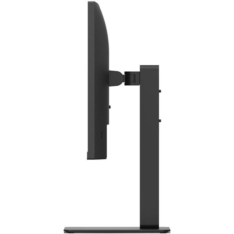 LG 27BA850-B écran plat de PC 68,6 cm (27