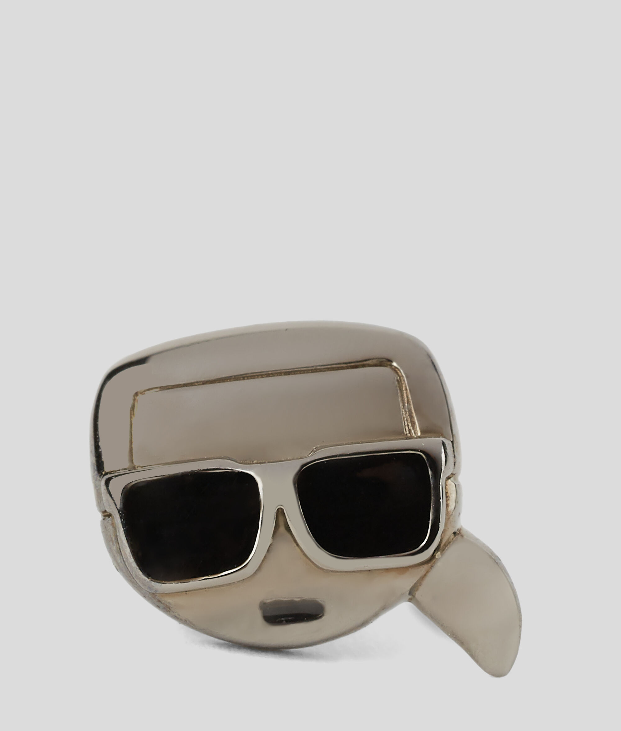 PUCES D'OREILLES K/IKONIK KARL